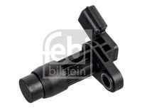 krukas sensor 177115