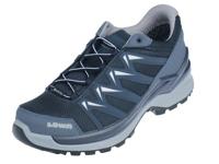 LOWA Innox Pro GTX Lo