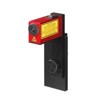 Leuze Electronic 520021 Leuze 1 stuk(s)