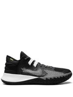 Nike baskets montantes Kyrie Flytrap 5 - Noir