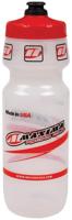 MAXIMA RACING OILS
