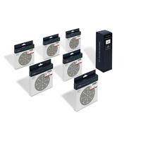 Festool STF D150/48 GR-Set P Schuurschijf - 578131