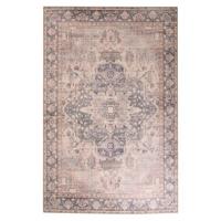 Heritaged Vintage vloerkleed - Fade Classic beige - 190x290 cm