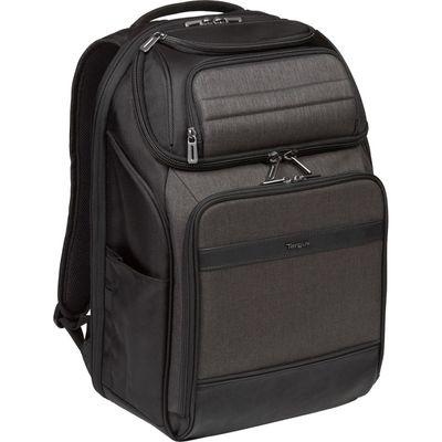 CitySmart 12.5-15.6" Professional Laptop Backpack Rugzak