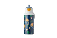 Mepal Drinkfles Pop-Up Campus 400 Ml