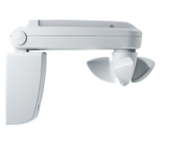 Becker sensorcontrol SC861 PLUS