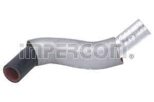 Olieleiding, turbolader 223071