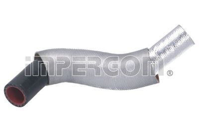 Olieleiding, turbolader 223071