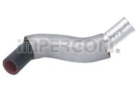 Olieleiding, turbolader 223071