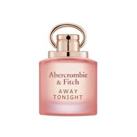 Abercrombie & Fitch Away Tonight Woman Eau de Parfum 100ml Abercrombie & Fitch Away Tonight Woman Eau de Parfum 100ml
