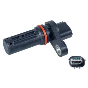 Nokkenassensor 32082