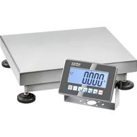 Kern Platformweegschaal Weegbereik (max.) 15 kg Resolutie 2 g, 5 g