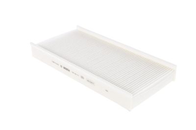 Interieurfilter M2112