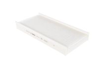 Interieurfilter M2112