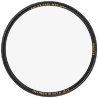 B+W 010 MASTER Ultraviolet (UV) filter voor camera's 7,7 cm - thumbnail