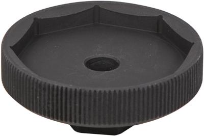Bikeservice sleutel voor voorvorkkappen stkschlein fork cap bst 49mm 8knt