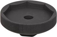 Bikeservice sleutel voor voorvorkkappen stkschlein fork cap bst 49mm 8knt