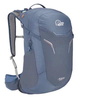 Lowe Alpine Airzone Active 26 Rugzak