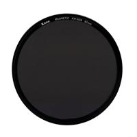 Kase Wolverine magnetisch ND8 filter 82mm