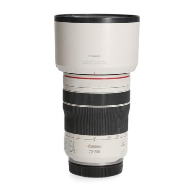 Canon Canon RF 70-200mm F4.0 L IS USM