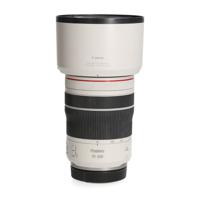 Canon Canon RF 70-200mm F4.0 L IS USM