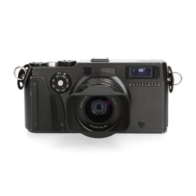 Hasselblad Xpan