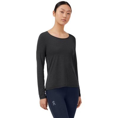 On Performance Long-T Dames