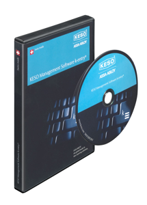 Lips KEK software. - 7390330