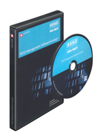 Lips K-Entry licentie uitbreiding voor deur monitor functionaliteit. - 10034361 Lips K-Entry licentie uitbreiding voor deur monitor functionaliteit. - 10034361