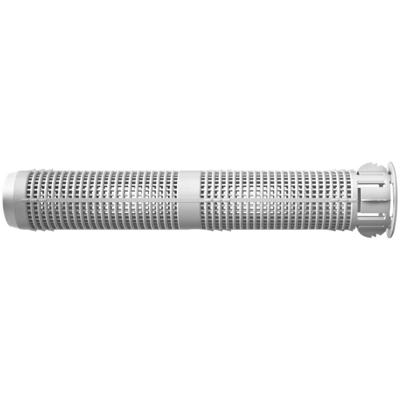 fischer injectiehuls kunststof - FIS H K 16x85mm - 41902