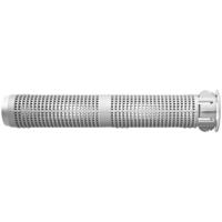 fischer injectiehuls kunststof - FIS H K 16x85mm - 41902 - thumbnail