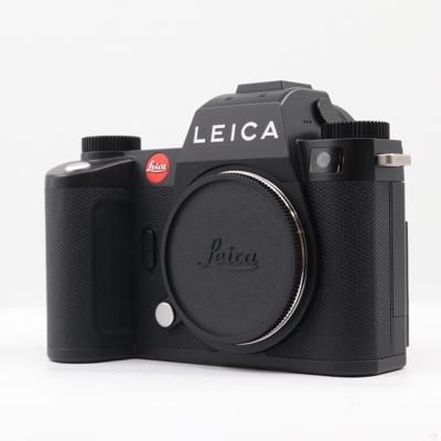 Leica 10607 SL3 body occasion