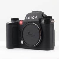 Leica 10607 SL3 body occasion