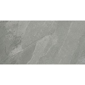 Florim Naturalstone 752008 Vloertegel 600X1200 Mineral 9Mm Mat Ret.R10