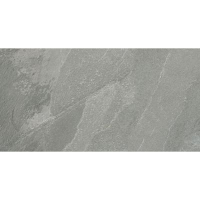 Florim Naturalstone 752008 Vloertegel 600X1200 Mineral 9Mm Mat Ret.R10