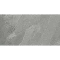 Florim Naturalstone 752008 Vloertegel 600X1200 Mineral 9Mm Mat Ret.R10