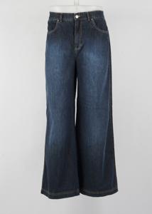 Vintage Carbode Jeans in Blue size 33 / 31
