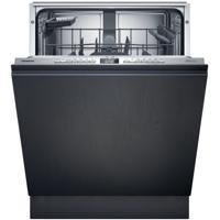 Siemens SN63EX23BE Vaatwasser Siemens SN63EX23BE Vaatwasser