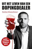 Uit het leven van een dopingdealer - Stefan Matschiner, Manfred Behr - ebook - thumbnail