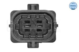 Sensor, uitlaatgastemperatuur 6148000064