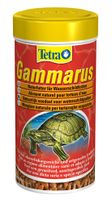 TETRA GAMMARUS SCHILDPADVOER 1 LTR - thumbnail