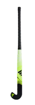 Adidas Ruzo 6 Hockeystick