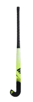 Adidas Ruzo 6 Hockeystick
