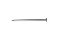 4tecx RVS Nagel 1,6x25mm Platkop ruit A2 1kg - 4073001201
