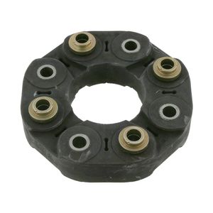 Hardyschijf 30836