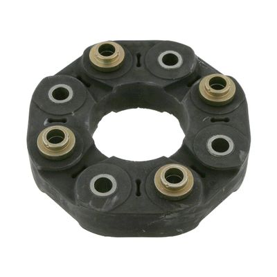 Hardyschijf 30836