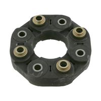 Hardyschijf 30836