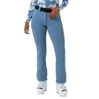 Falcon Softshell Broek Dames M/38