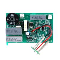 Euroguard Print b550