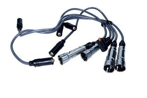 Bougiekabelset 530063